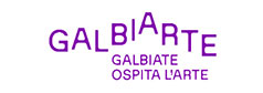 Galbiarte