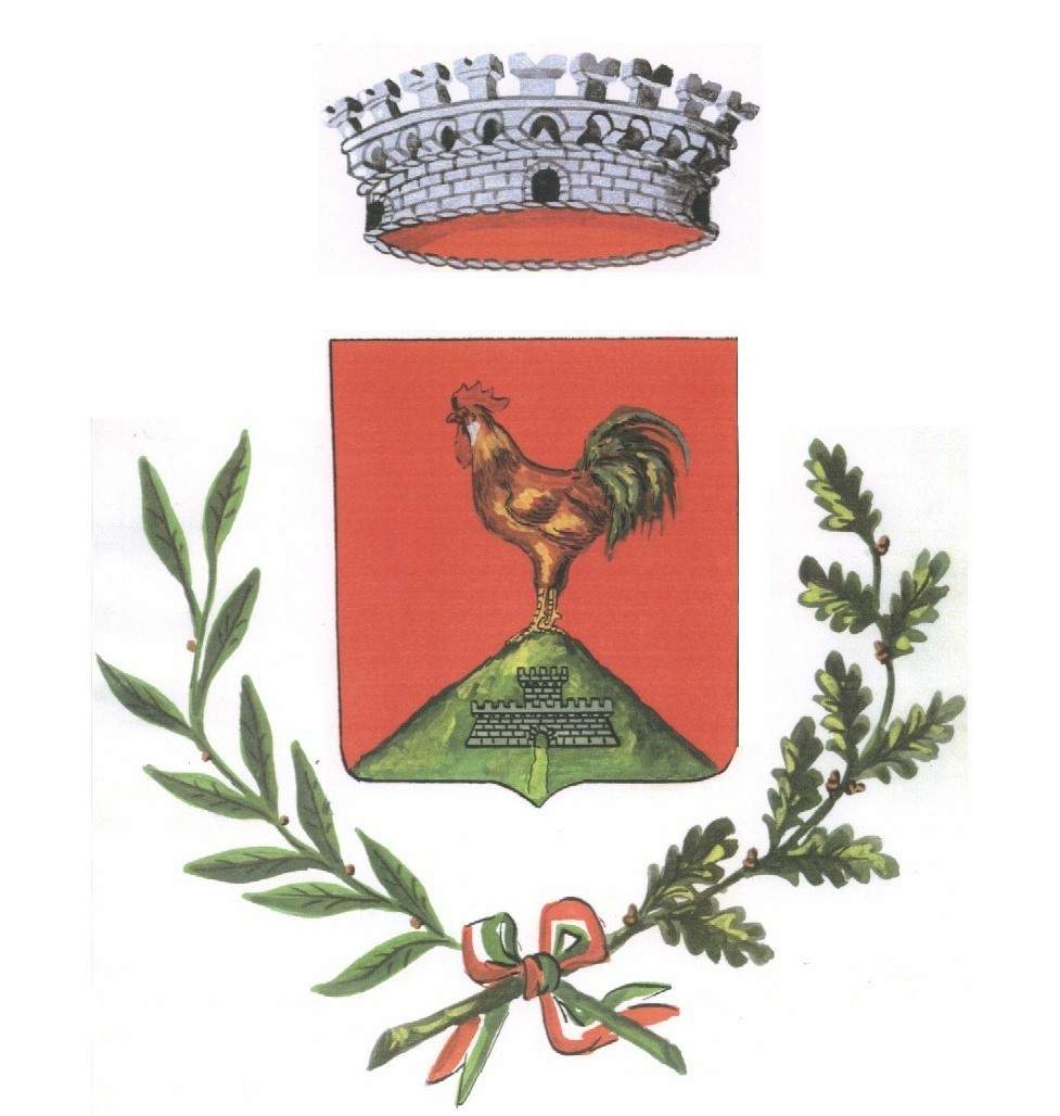 Stemma