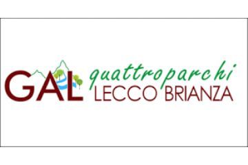 Bandi GAL Quattro Parchi Lecco Brianza