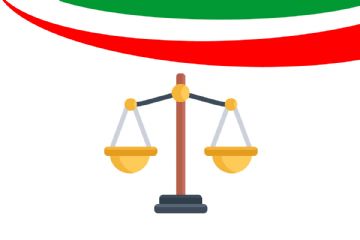 Aggiornamento Albo Giudici Popolari