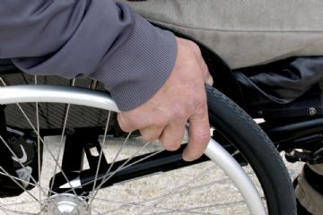 Avviso pubblico per convenzione per trasporto sociale- ESITO