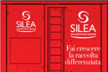 Distributori automatici di sacchetti - Nuova funzionalit&#224; per persone con disabilit&#224;