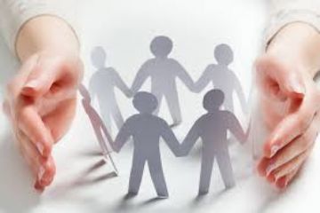 Fondo sociale regionale