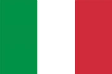 Commemorazione IV Novembre