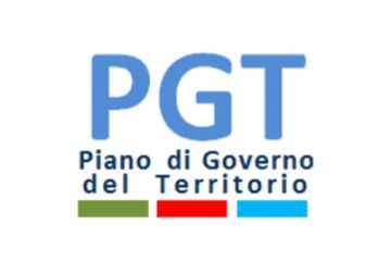 Convocazione seconda conferenza del procedimento integrato di valutazione ambientale strategica (VAS) e valutazione di incidenza (VinCA)
