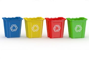 Sciopero del 01.05.2026: possibili disservizi