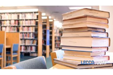 Foto presa dal giornale "LeccoToday"