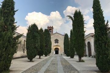 presa dal sito web di "Regione Lombardia"