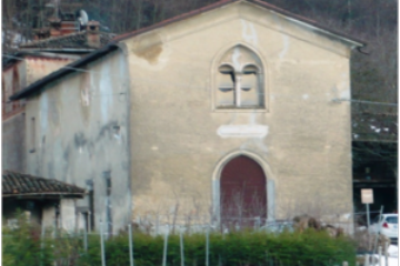Foto presa dal sito "Santa Maria di Barro"