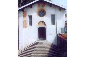 foto presa da "http://www.visitaroundlecco.it/Fare?p1=39&lng=it"