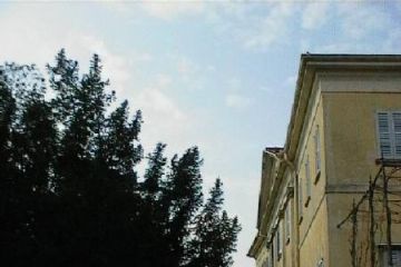 Foto presa dal sito Web "Regione Lombardia"