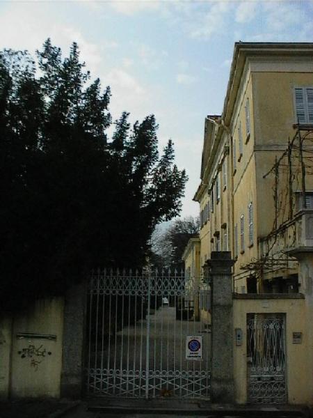 Foto presa dal sito Web "Regione Lombardia"