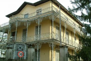 Foto presa dal sito "Regione Lombardia"