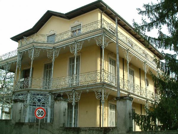 Foto presa dal sito "Regione Lombardia"