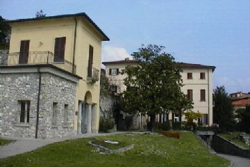 Foto presa da "https://www.lombardiabeniculturali.it/"