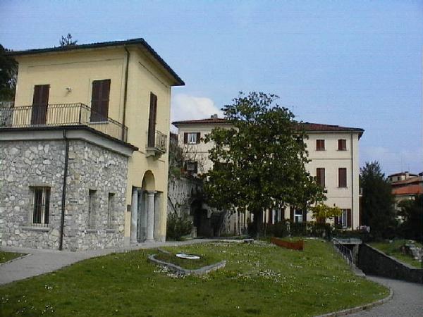 Foto presa da "https://www.lombardiabeniculturali.it/"