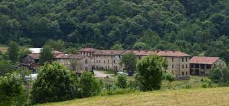 Foto presa dal sito web "https://www.ilfaggiosullago.it/"