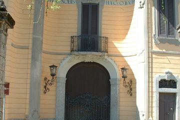 Sfoglia la galleria